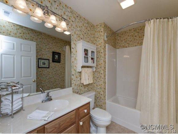 277 CASTLE CREEK DRVE - Photo 9