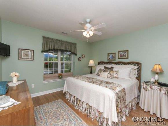 277 CASTLE CREEK DRVE - Photo 10
