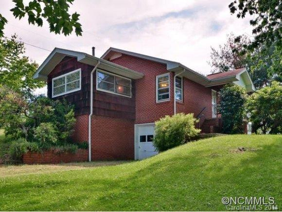 16 INDIAN TRAIL