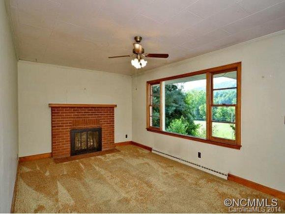16 INDIAN TRAIL - Photo 2