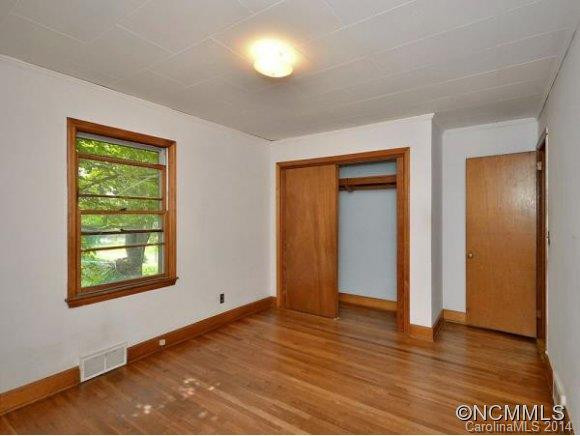 16 INDIAN TRAIL - Photo 3