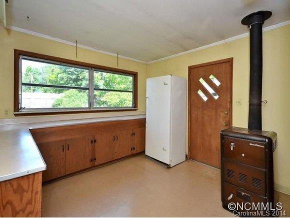 16 INDIAN TRAIL - Photo 4