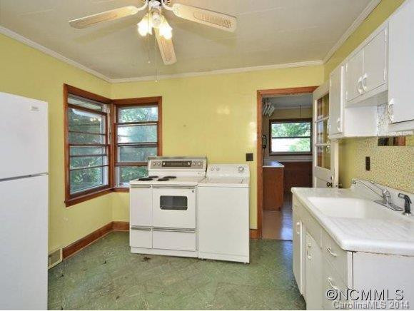 16 INDIAN TRAIL - Photo 5