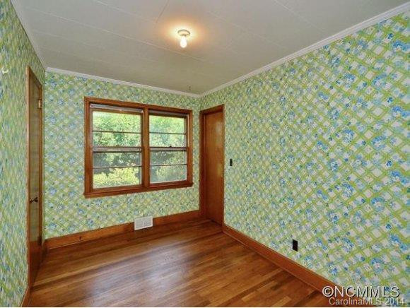 16 INDIAN TRAIL - Photo 6
