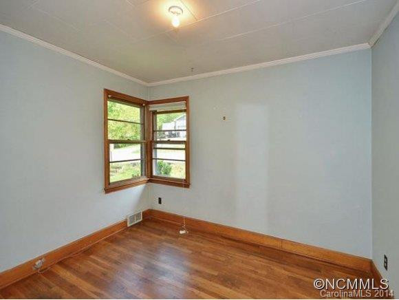 16 INDIAN TRAIL - Photo 7