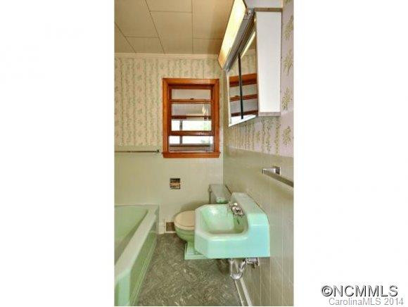 16 INDIAN TRAIL - Photo 8