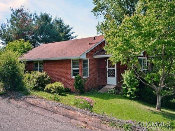 16 INDIAN TRAIL - Photo 9