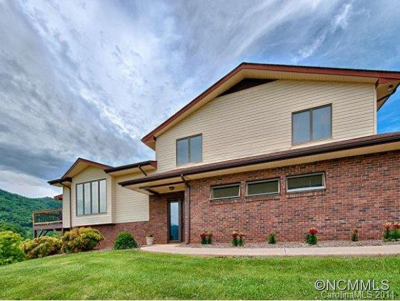 65 HARRIS TULLIS DRIVE
