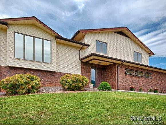 65 HARRIS TULLIS DRIVE - Photo 2