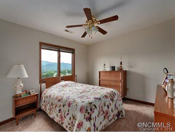 65 HARRIS TULLIS DRIVE - Photo 11