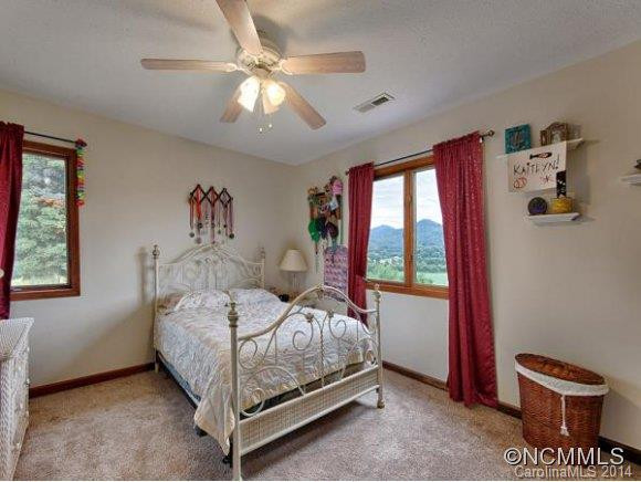 65 HARRIS TULLIS DRIVE - Photo 12