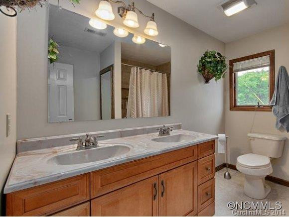65 HARRIS TULLIS DRIVE - Photo 14