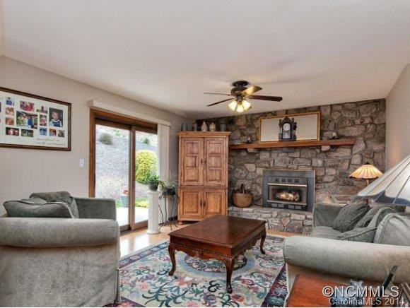 65 HARRIS TULLIS DRIVE - Photo 15