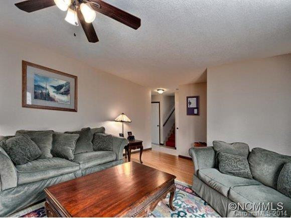 65 HARRIS TULLIS DRIVE - Photo 16