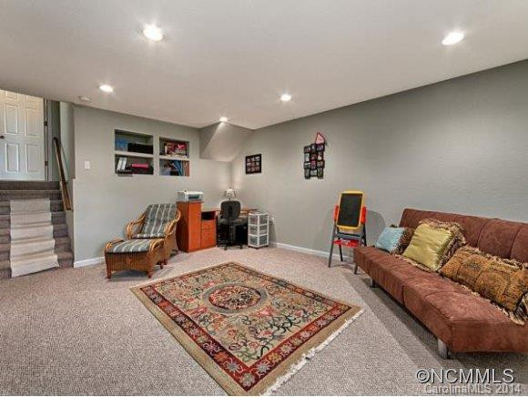 65 HARRIS TULLIS DRIVE - Photo 17