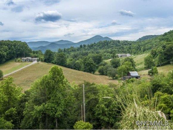65 HARRIS TULLIS DRIVE - Photo 18