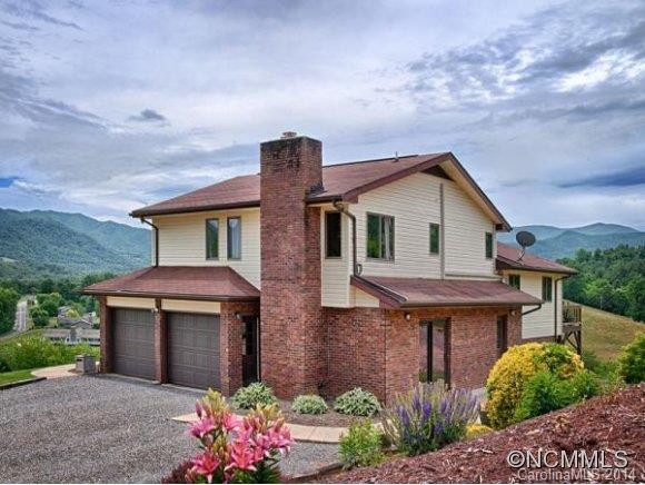 65 HARRIS TULLIS DRIVE - Photo 3