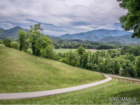 65 HARRIS TULLIS DRIVE - Photo 4