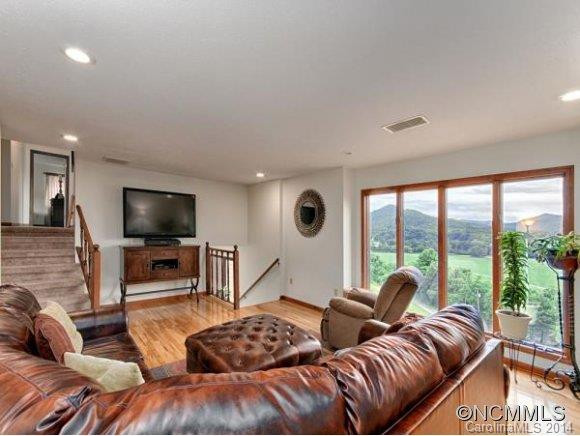 65 HARRIS TULLIS DRIVE - Photo 5