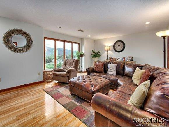 65 HARRIS TULLIS DRIVE - Photo 6