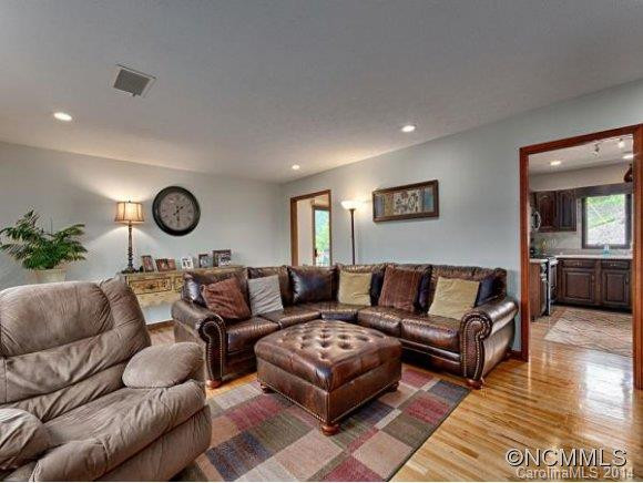 65 HARRIS TULLIS DRIVE - Photo 7