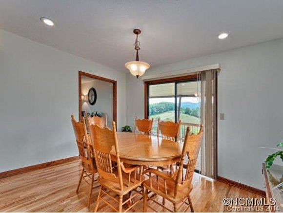 65 HARRIS TULLIS DRIVE - Photo 8