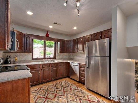 65 HARRIS TULLIS DRIVE - Photo 9