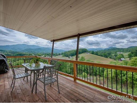 65 HARRIS TULLIS DRIVE - Photo 10