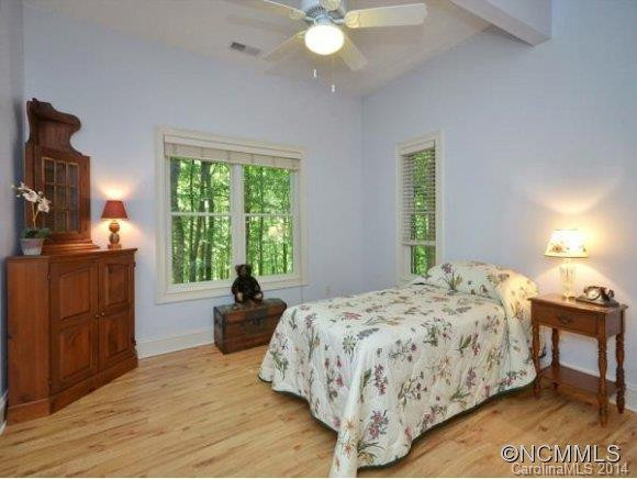 332 Boundary Tree Pass - Photo 20