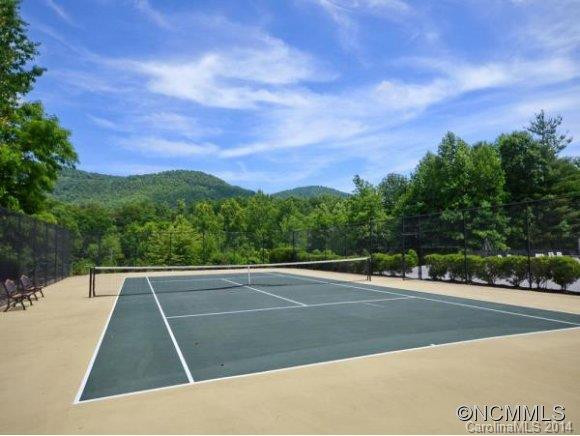 332 Boundary Tree Pass - Photo 23