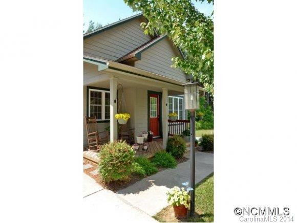 37 SAPLING LANE - Photo 2