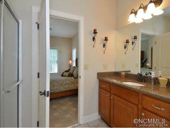 37 SAPLING LANE - Photo 11