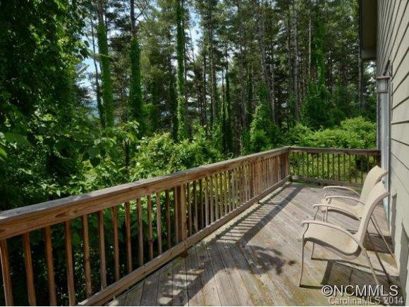 37 SAPLING LANE - Photo 13