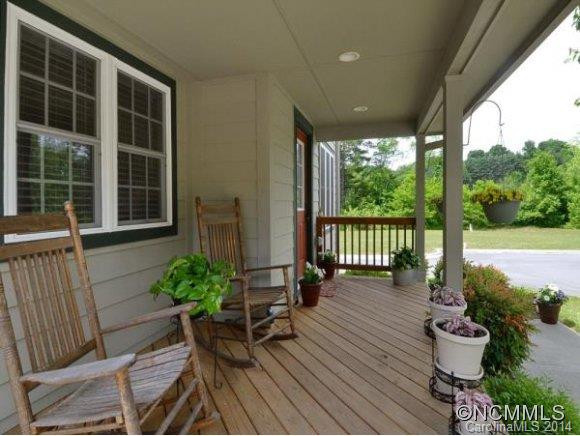37 SAPLING LANE - Photo 14