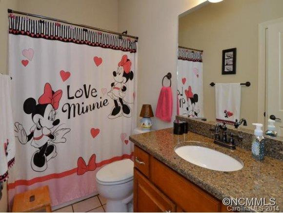 37 SAPLING LANE - Photo 9