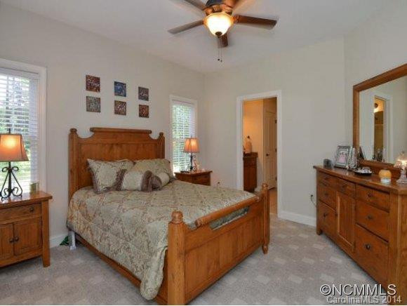 37 SAPLING LANE - Photo 10