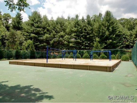 6 TIMBERLAKE DRIVE - Photo 11