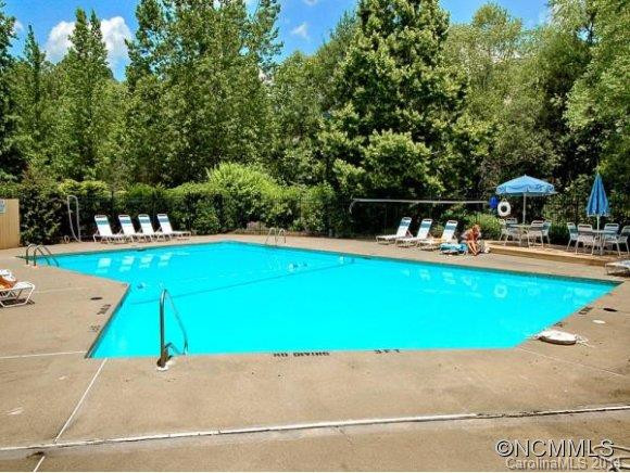 6 TIMBERLAKE DRIVE - Photo 12