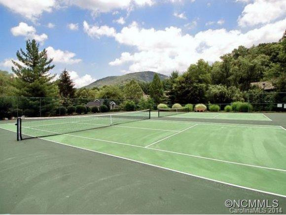 6 TIMBERLAKE DRIVE - Photo 14