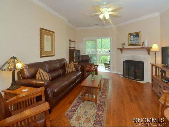 6 TIMBERLAKE DRIVE - Photo 3