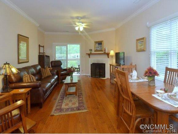 6 TIMBERLAKE DRIVE - Photo 5