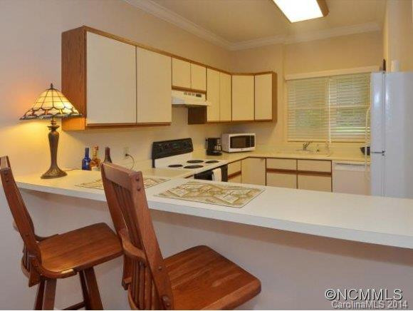 6 TIMBERLAKE DRIVE - Photo 6