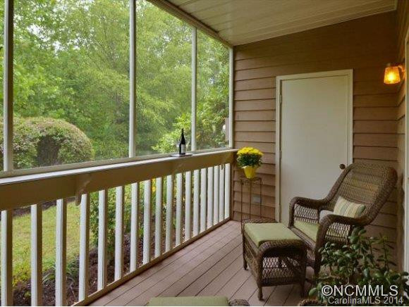 6 TIMBERLAKE DRIVE - Photo 7
