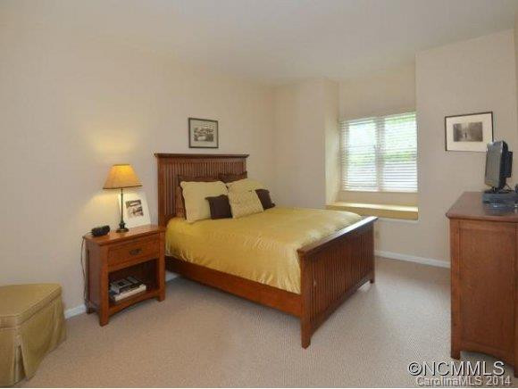 6 TIMBERLAKE DRIVE - Photo 8