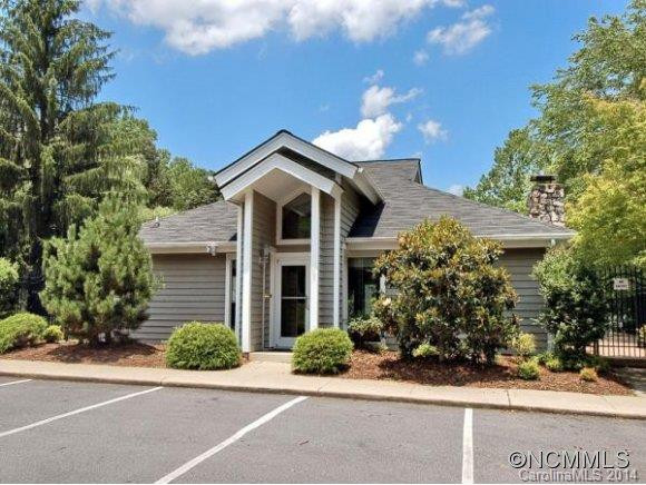 6 TIMBERLAKE DRIVE - Photo 10