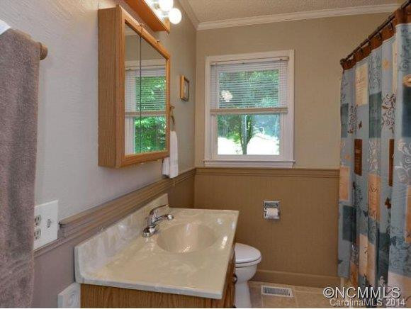 20 HEMLOCK LANE - Photo 11