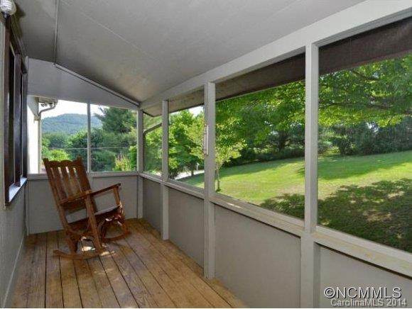 20 HEMLOCK LANE - Photo 13