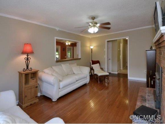 20 HEMLOCK LANE - Photo 4