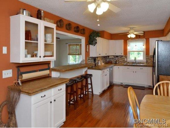 20 HEMLOCK LANE - Photo 5