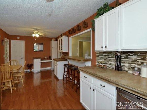 20 HEMLOCK LANE - Photo 7